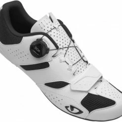 Giro Savix II Chaussures -Shimano Soldes RSHU Gr3SAV2 GIRO SAVIX II SCHUHE WHITE il