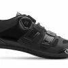 Giro Raes Techlace Vélo De Course-chaussures Femmes -Shimano Soldes RSHU Gr7WRAE sw d2 il