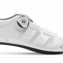 Giro Raes Techlace Vélo De Course-chaussures Femmes -Shimano Soldes RSHU Gr7WRAE we d2 il