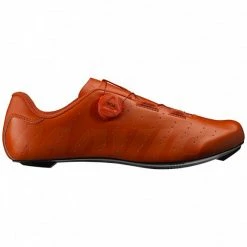 Mavic - Vêtements Mavic Cosmic Boa Vélo De Course-chaussures Rouge/orange