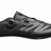 Mavic - Vêtements Mavic Cosmic SL Ultimate Vélo De Course-chaussures Gr. 39 1/3 (6.0) Noir/noir