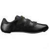 Mavic - Vêtements Mavic Cosmic Vélo De Course-chaussures -Shimano Soldes RSHU Mv0COS sw sw il
