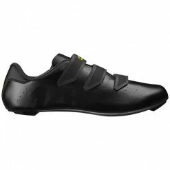 Mavic - Vêtements Mavic Cosmic Vélo De Course-chaussures