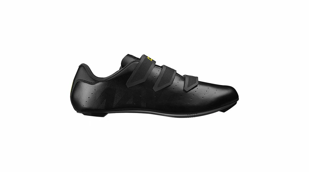 Mavic - Vêtements Mavic Cosmic Vélo De Course-chaussures 3 Mavic - Vêtements Mavic Cosmic Vélo De Course-chaussures