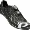 Pearl Izumi P.R.O. Leader III Vélo De Course-chaussures Hommes 39.0 Noir/blanc 1 Pearl Izumi P.R.O. Leader III Vélo De Course-chaussures Hommes 39.0 Noir/blanc -Shimano Soldes RSHU Pi6PLD 065 00 il