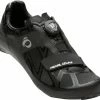 Pearl Izumi Race IV Vélo De Course-chaussures Femmes 39.5 Black/black 1 Pearl Izumi Race IV Vélo De Course-chaussures Femmes 39.5 Black/black -Shimano Soldes RSHU Pi6WRAC 027 00 il