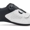 Specialized Torch 2.0 Chaussures -Shimano Soldes RSHU Se0TO2 we Torch 2.0 il