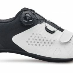 Specialized Torch 2.0 Chaussures