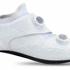 Specialized S-Works Ares Chaussures 8 Specialized S-Works Ares Chaussures -Shimano Soldes RSHU Se1SWAR 61021 43 il