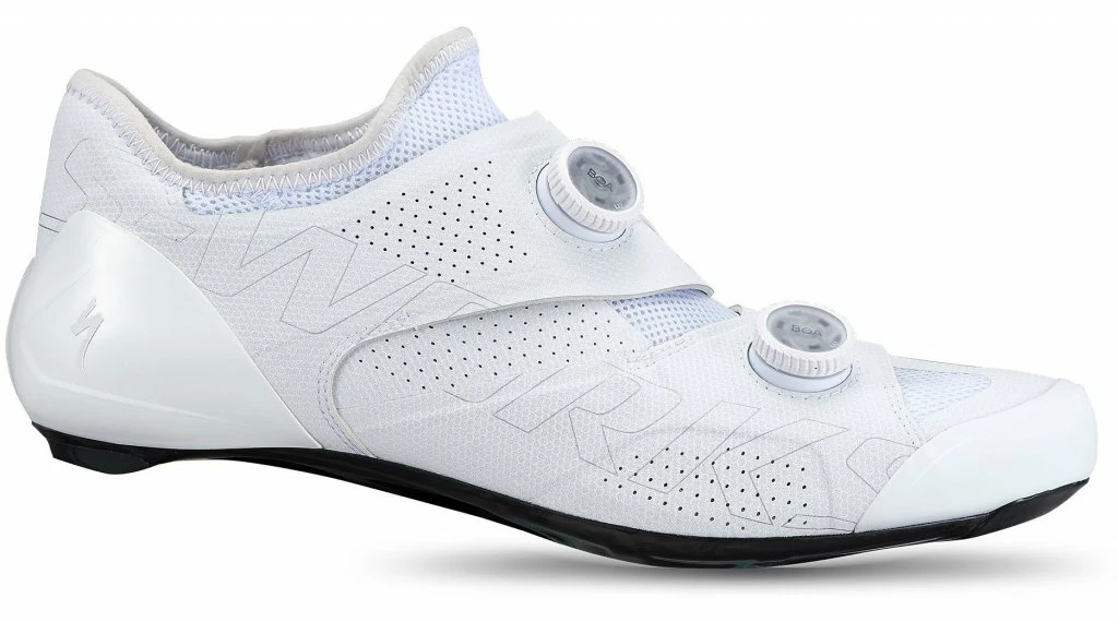 Specialized S-Works Ares Chaussures 5 Specialized S-Works Ares Chaussures – Image 3