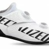 Specialized S-Works Ares Chaussures -Shimano Soldes RSHU Se1SWAR 61021 45 il