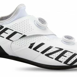 Specialized S-Works Ares Chaussures