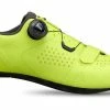Specialized Torch 2.0 Vélo De Course-chaussures Gr. 43.0 Hyper Vert -Shimano Soldes RSHU Se1TO2 61020 30 il