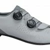 Specialized Torch 3.0 Chaussures -Shimano Soldes RSHU Se1TO3 61021 20 00 il