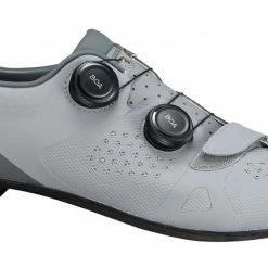 Specialized Torch 3.0 Chaussures