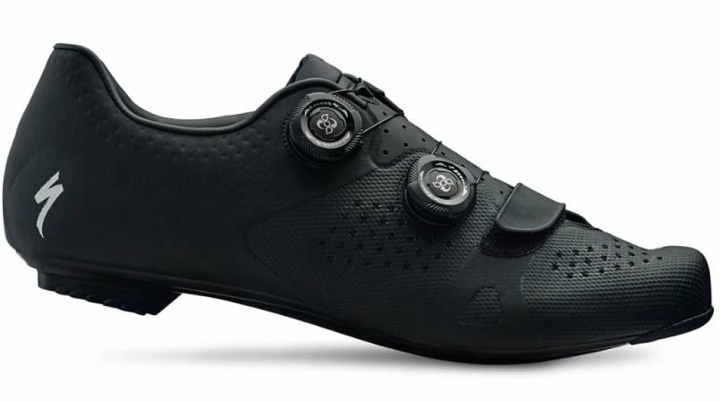 Specialized Torch 3.0 Chaussures 4 Specialized Torch 3.0 Chaussures – Image 2