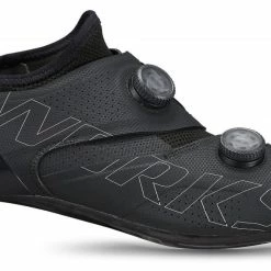 Specialized S-Works Ares Chaussures