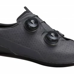 Specialized S-Works Torch Wide Chaussures