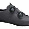 Specialized S-Works Torch Chaussures
