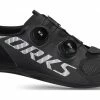 Specialized S-Works Vent Chaussures