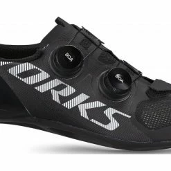 Specialized S-Works Vent Chaussures