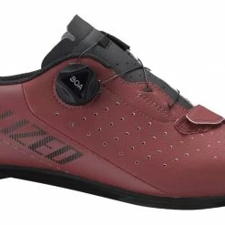 Specialized Torch 1.0 Chaussures -Shimano Soldes RSHU Se2TO1 61022 504 00 il