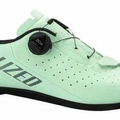 Specialized Torch 1.0 Chaussures -Shimano Soldes RSHU Se2TO1 61022 514 00 il