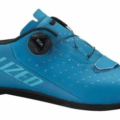 Specialized Torch 1.0 Chaussures -Shimano Soldes RSHU Se2TO1 61022 524 00 il