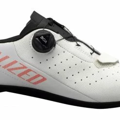 Specialized Torch 1.0 Chaussures -Shimano Soldes RSHU Se2TO1 61022 534 00 il