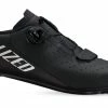 Specialized Torch 1.0 Chaussures 1 Specialized Torch 1.0 Chaussures -Shimano Soldes RSHU Se2TO1 sw Torch 1.0 MJ20 il