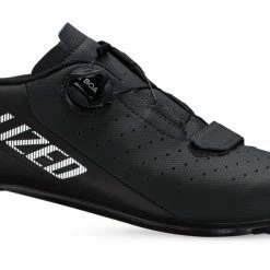 Specialized Torch 1.0 Chaussures