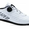 Specialized Torch 1.0 Chaussures Gr. 44.0 Blanc- VFT (emballage D'origine Fehlt) -Shimano Soldes RSHU Se2TO1 we Torch 1.0 MJ20 il