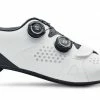 Specialized Torch 3.0 Chaussures -Shimano Soldes RSHU Se2TO3 we Torch 3.0 MJ19 il