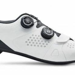 Specialized Torch 3.0 Chaussures
