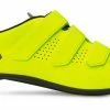 Specialized Torch 1.0 Vélo De Course-chaussures 41.0 Team Jaune- VFT (emballage D'origine Fehlt) -Shimano Soldes RSHU Se9TO1 ge Torch 1.0 il