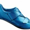 Shimano - Vêtements Shimano SH-TR901 Chaussures -Shimano Soldes RSHU Sh0TR901 38 bl il