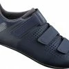 Shimano - Vêtements Shimano SH-RC100 Chaussures -Shimano Soldes RSHU Sh1RC1 bl SH RC1 MJ21 il