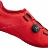 Shimano - Vêtements Shimano SH-RC300 Chaussures -Shimano Soldes RSHU Sh1RC3 ro SH RC3 MJ21 il 1