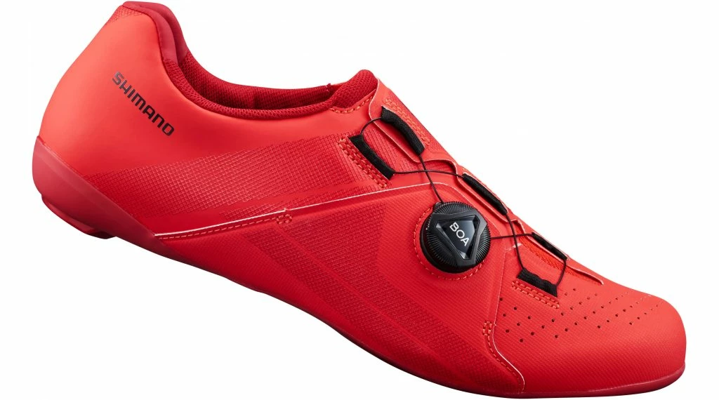 Shimano - Vêtements Shimano SH-RC300 Chaussures 3 Shimano - Vêtements Shimano SH-RC300 Chaussures