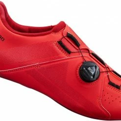 Shimano - Vêtements Shimano SH-RC300 Wide Chaussures