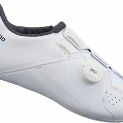 Shimano - Vêtements Shimano SH-RC300 Chaussures 7 Shimano - Vêtements Shimano SH-RC300 Chaussures -Shimano Soldes RSHU Sh1RC3 we SH RC3 MJ21 il 1