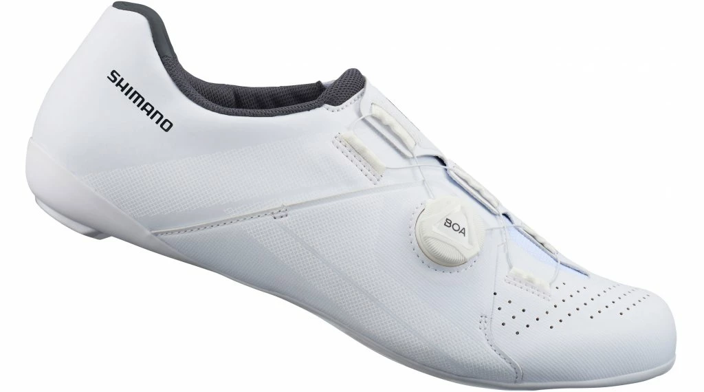 Shimano - Vêtements Shimano SH-RC300 Chaussures 5 Shimano - Vêtements Shimano SH-RC300 Chaussures – Image 3