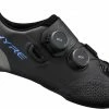 Shimano - Vêtements Shimano S-Phyre SH-RC902 Chaussures -Shimano Soldes RSHU Sh1RC9 sw SH RC9 S Phyre MJ21 il