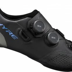 Shimano - Vêtements Shimano S-Phyre SH-RC902 Chaussures