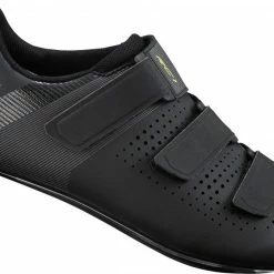 Shimano - Vêtements Shimano SH-RC100 Chaussures Femmes