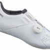 Shimano - Vêtements Shimano SH-RC300 Chaussures Femmes 2 Shimano - Vêtements Shimano SH-RC300 Chaussures Femmes -Shimano Soldes RSHU Sh1WRC3 SH RC300WGW01 il