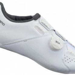 Shimano - Vêtements Shimano SH-RC300 Chaussures Femmes