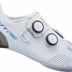 Shimano - Vêtements Shimano S-Phyre SH-RC902 Vélochaussures Femmes