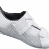Shimano - Vêtements Shimano SH-TR501 Chaussures Femmes -Shimano Soldes RSHU Sh1WTR5 we SH TR5 MJ21 il