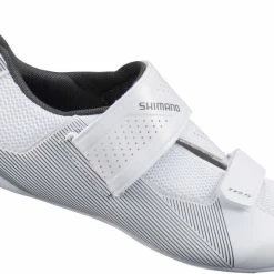 Shimano - Vêtements Shimano SH-TR501 Chaussures Femmes
